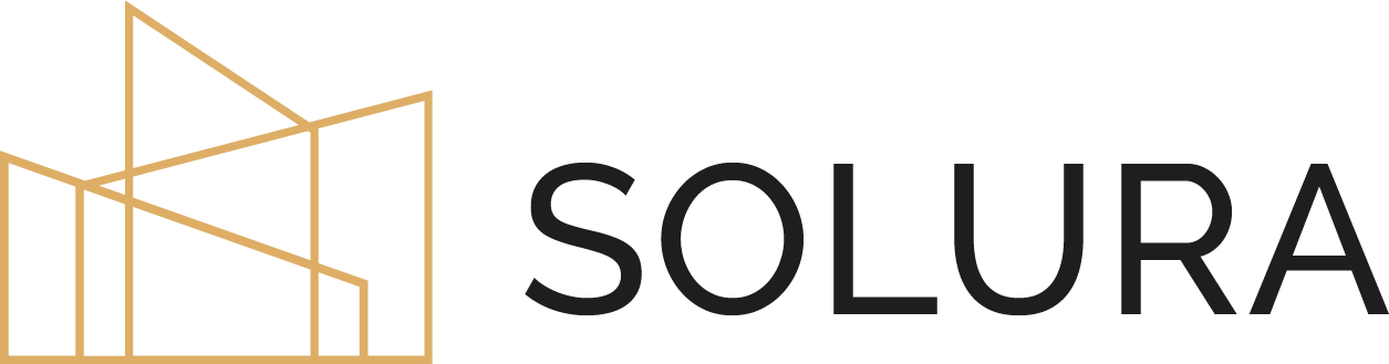 solura-logo-nobackground