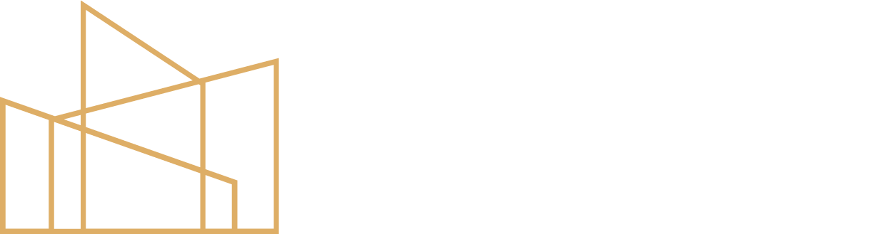solura-logo-white-nobackground